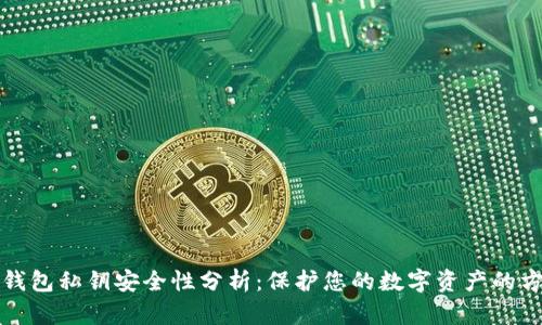 TP钱包私钥安全性分析：保护您的数字资产的方法