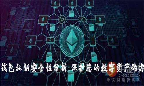 TP钱包私钥安全性分析：保护您的数字资产的方法