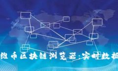 深入探索万维币区块链浏览器：实时数据与未来