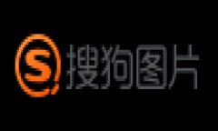区块链游戏炒币价值评估与市场前景分析区块链