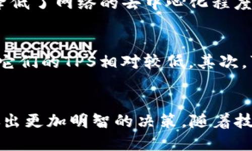 区块链TPS及相关币：探索高效交易处理机制

区块链, TPS, 交易处理, 加密货币/guanjianci

引言
区块链技术的迅速发展和应用，使得它成为金融行业以及许多其他领域的革新力量。在区块链生态系统中，交易每秒处理能力（TPS, Transactions per Second）是一个至关重要的性能指标，直接影响网络的效率和用户体验。TPS越高，区块链网络能支持的用户和应用越多，反之则可能导致拥堵和延迟。因此，了解不同区块链网络的TPS以及各类加密货币与TPS有关的表现，显得尤为重要。

1. 什么是区块链中的TPS？
TPS即每秒交易数，是用于评估区块链网络处理能力的指标。它表示在一秒钟内网络所能完成的交易数量。不同区块链网络设计不同，其TPS也差异显著。例如，比特币的TPS相对较低，约为7笔交易，而以太坊的TPS在15至30之间。然而，一些新兴的区块链项目通过设计和技术，例如分片技术和二层解决方案，能够实现较高的TPS。

高TPS不仅意味着网络能够并发处理更多的交易，还意味着用户在进行交易时可以体验到更快的确认速度，这对于需要快速支付和流动性的应用尤其重要。例如，DeFi（去中心化金融）领域对TPS的要求就非常高，因为每一笔交易都影响着资金的流动性。为了支持大规模应用，区块链网络需要能够在高负载下保持稳定的TPS。

2. 影响TPS的因素
区块链的TPS受多种因素影响，主要包括网络拓扑、区块大小、共识机制以及交易验证时间等。

h42.1 网络拓扑/h4
区块链网络的设计结构会影响其数据传输能力。比如，某些网络采用点对点（P2P）连接，可能在传输效率上不如某些过的集成方式。此外，网络中的节点数量、分布及其性能也会影响整体的交易处理能力。

h42.2 区块大小/h4
区块的大小决定了每个区块能存储多少笔交易，区块越大，理论上能够处理的交易数量就越多，但这同时也可能导致网络延迟和其他问题。例如，比特币的区块大小限制在1MB，而某些新兴的区块链允许更大的区块，这使得其可以实现更高的TPS。

h42.3 共识机制/h4
不同的共识算法对TPS有直接影响。例如，通过工作量证明（PoW）机制的比特币，其TPS相对较低，而通过权益证明（PoS）或其它创新性的共识机制设计的区块链项目能够实现更高的TPS。因为PoW需要大量的计算和资源，而PoS在维持网络安全性方面效率更高。

h42.4 交易验证时间/h4
每笔交易在区块链上确认的时间也是影响TPS的关键因素。某些区块链网络通过减少对交易的验证步骤，或将部分验证工作转移到链下，提升TPS。例如，闪电网络作为比特币的二层扩展解决方案，能够显著提高交易速度，从而提升整体TPS。

3. 具有高TPS的区块链及其相关币
随着对高TPS需求的不断增长，许多区块链项目应运而生，旨在提升交易处理能力。

h43.1 Solana (SOL)/h4
Solana是一个高性能的区块链网络，以其高达65,000 TPS的能力而著称。它使用了一种独特的历史证明（PoH）机制，将时间戳和区块生成结合，显著提高了交易速度。Solana的设计使其能够处理可扩展性问题，吸引了众多DeFi和NFT项目的落地。

h43.2 Binance Smart Chain (BSC)/h4
Binance Smart Chain是由知名交易所币安推出的区块链网络，其TPS可达160 TPS。BSC结合了与以太坊兼容的智能合约功能，成为许多去中心化应用（DApp）开发者的首选，同时也成为DeFi浪潮中的重要参与者。

h43.3 Cardano (ADA)/h4
Cardano是一种第三代区块链项目，采用了权益证明机制，其TPS在未来可扩展性版本更新中预计将显著提高。Cardano的设计理念是通过分阶段的开发实现高标准的安全性和可扩展性。

h43.4 Polygon (MATIC)/h4
Polygon是以太坊网络上的一个扩展解决方案，它通过链下处理和Plasma技术来提高TPS，其能力可达到多个层次，甚至能够实现数千的TPS。Polygon通过减少链上交易的繁重负担，提高了用户体验，非常适合于高频的DApp应用。

4. TPS在区块链应用中重要性
TPS的高低直接影响区块链应用的表现，无论是交易所、DeFi项目还是NFT市场，快速的交易处理能力能够提升用户满意度，增大用户粘性。

在实际应用中，TPS高的区块链往往能够较好地处理流动性需求，避免交易高峰期的拥堵。例如，在市场波动或产品发行期间，用户重叠的交易需求使得系统必须具备较高的TPS，以免影响资金的及时运转。

可能相关问题

h41. 如何评价一个区块链的TPS是否足够？/h4
对于不同应用场景，对TPS的要求是不同的。一般来说，如果区块链能够处理多数用户的交易需求而不出现拥堵，且能够在高频交易时保持顺畅，那么该区块链的TPS便是足够的。通过对比市场上已知的TPS，我们可以建立一个基准值，进一步判断某个项目的潜力。

交易的高峰期，例如某些特定的代币发行时，TPS极大的考验着区块链网络的处理能力。如果在这些时候，TPS高的区块链能够确保流畅的交易体验和较低的手续费，便是一个优秀的区块链，反之则可能面临用户流失的风险。

h42. 如何提升区块链的TPS？/h4
提升TPS主要依赖于技术创新和网络架构的调整。首先，采用更为先进的共识机制，依赖于安全性和效率的折中；其次，可以通过链下处理或二层解决方案，减轻主链的负担；第三，区块大小和区块生成时间，确保及时处理大量交易。这样的提升方法不仅能够达到短期目标，更是支撑长期健康发展的基础。

h43. 高TPS区块链的缺陷是什么？/h4
尽管高TPS区块链具有高效的交易处理能力，却可能存在一定的缺陷。例如，在某些情况下，高TPS可能伴随的安全隐患和去中心化缺陷。为了达到高TPS目标，可能选择某种算法导致节点集中，降低了网络的去中心化程度。如此，安全性的风险随之加大，给用户的资金安全带来隐忧。另外，如果系统设计不合理，高TPS与用户体验之间的平衡也可能出现问题，甚至影响用户对该网络的信任。

h44. 如何选择适合自己的TPS区块链项目？/h4
选择合适的TPS区块链项目时，首先要根据个人的需求进行考量。例如，在进行高频交易时，需要选择支持高TPS的区块链；而如果关注的是分散化及安全性，则可以考虑传统一些的区块链，尽管它们的TPS相对较低。其次，可以考虑项目的活跃度和开发者社区，活跃的社区通常意味着该项目有持续的技术支持和创新能力。最后，可以通过试用不同的区块链，观察其交易处理能力及手续费，选择最适合自己的选项。

总结
理解区块链中的TPS及相关项目，对于我们选择合适的加密货币，与适当的区块链平台至关重要。在快速发展的数字货币市场，保持对TPS的关注，能够帮助投资者和用户在项目选择和应用上做出更加明智的决策。随着技术的不断进步，相信未来会有越来越多高TPS的区块链解决方案出现，为全球的数字经济展开更加精彩的篇章。