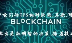 区块链TPS及相关币：探索高效交易处理机制区块