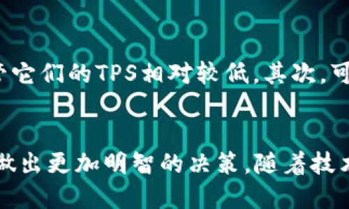 区块链TPS及相关币：探索高效交易处理机制

区块链, TPS, 交易处理, 加密货币/guanjianci

引言
区块链技术的迅速发展和应用，使得它成为金融行业以及许多其他领域的革新力量。在区块链生态系统中，交易每秒处理能力（TPS, Transactions per Second）是一个至关重要的性能指标，直接影响网络的效率和用户体验。TPS越高，区块链网络能支持的用户和应用越多，反之则可能导致拥堵和延迟。因此，了解不同区块链网络的TPS以及各类加密货币与TPS有关的表现，显得尤为重要。

1. 什么是区块链中的TPS？
TPS即每秒交易数，是用于评估区块链网络处理能力的指标。它表示在一秒钟内网络所能完成的交易数量。不同区块链网络设计不同，其TPS也差异显著。例如，比特币的TPS相对较低，约为7笔交易，而以太坊的TPS在15至30之间。然而，一些新兴的区块链项目通过设计和技术，例如分片技术和二层解决方案，能够实现较高的TPS。

高TPS不仅意味着网络能够并发处理更多的交易，还意味着用户在进行交易时可以体验到更快的确认速度，这对于需要快速支付和流动性的应用尤其重要。例如，DeFi（去中心化金融）领域对TPS的要求就非常高，因为每一笔交易都影响着资金的流动性。为了支持大规模应用，区块链网络需要能够在高负载下保持稳定的TPS。

2. 影响TPS的因素
区块链的TPS受多种因素影响，主要包括网络拓扑、区块大小、共识机制以及交易验证时间等。

h42.1 网络拓扑/h4
区块链网络的设计结构会影响其数据传输能力。比如，某些网络采用点对点（P2P）连接，可能在传输效率上不如某些过的集成方式。此外，网络中的节点数量、分布及其性能也会影响整体的交易处理能力。

h42.2 区块大小/h4
区块的大小决定了每个区块能存储多少笔交易，区块越大，理论上能够处理的交易数量就越多，但这同时也可能导致网络延迟和其他问题。例如，比特币的区块大小限制在1MB，而某些新兴的区块链允许更大的区块，这使得其可以实现更高的TPS。

h42.3 共识机制/h4
不同的共识算法对TPS有直接影响。例如，通过工作量证明（PoW）机制的比特币，其TPS相对较低，而通过权益证明（PoS）或其它创新性的共识机制设计的区块链项目能够实现更高的TPS。因为PoW需要大量的计算和资源，而PoS在维持网络安全性方面效率更高。

h42.4 交易验证时间/h4
每笔交易在区块链上确认的时间也是影响TPS的关键因素。某些区块链网络通过减少对交易的验证步骤，或将部分验证工作转移到链下，提升TPS。例如，闪电网络作为比特币的二层扩展解决方案，能够显著提高交易速度，从而提升整体TPS。

3. 具有高TPS的区块链及其相关币
随着对高TPS需求的不断增长，许多区块链项目应运而生，旨在提升交易处理能力。

h43.1 Solana (SOL)/h4
Solana是一个高性能的区块链网络，以其高达65,000 TPS的能力而著称。它使用了一种独特的历史证明（PoH）机制，将时间戳和区块生成结合，显著提高了交易速度。Solana的设计使其能够处理可扩展性问题，吸引了众多DeFi和NFT项目的落地。

h43.2 Binance Smart Chain (BSC)/h4
Binance Smart Chain是由知名交易所币安推出的区块链网络，其TPS可达160 TPS。BSC结合了与以太坊兼容的智能合约功能，成为许多去中心化应用（DApp）开发者的首选，同时也成为DeFi浪潮中的重要参与者。

h43.3 Cardano (ADA)/h4
Cardano是一种第三代区块链项目，采用了权益证明机制，其TPS在未来可扩展性版本更新中预计将显著提高。Cardano的设计理念是通过分阶段的开发实现高标准的安全性和可扩展性。

h43.4 Polygon (MATIC)/h4
Polygon是以太坊网络上的一个扩展解决方案，它通过链下处理和Plasma技术来提高TPS，其能力可达到多个层次，甚至能够实现数千的TPS。Polygon通过减少链上交易的繁重负担，提高了用户体验，非常适合于高频的DApp应用。

4. TPS在区块链应用中重要性
TPS的高低直接影响区块链应用的表现，无论是交易所、DeFi项目还是NFT市场，快速的交易处理能力能够提升用户满意度，增大用户粘性。

在实际应用中，TPS高的区块链往往能够较好地处理流动性需求，避免交易高峰期的拥堵。例如，在市场波动或产品发行期间，用户重叠的交易需求使得系统必须具备较高的TPS，以免影响资金的及时运转。

可能相关问题

h41. 如何评价一个区块链的TPS是否足够？/h4
对于不同应用场景，对TPS的要求是不同的。一般来说，如果区块链能够处理多数用户的交易需求而不出现拥堵，且能够在高频交易时保持顺畅，那么该区块链的TPS便是足够的。通过对比市场上已知的TPS，我们可以建立一个基准值，进一步判断某个项目的潜力。

交易的高峰期，例如某些特定的代币发行时，TPS极大的考验着区块链网络的处理能力。如果在这些时候，TPS高的区块链能够确保流畅的交易体验和较低的手续费，便是一个优秀的区块链，反之则可能面临用户流失的风险。

h42. 如何提升区块链的TPS？/h4
提升TPS主要依赖于技术创新和网络架构的调整。首先，采用更为先进的共识机制，依赖于安全性和效率的折中；其次，可以通过链下处理或二层解决方案，减轻主链的负担；第三，区块大小和区块生成时间，确保及时处理大量交易。这样的提升方法不仅能够达到短期目标，更是支撑长期健康发展的基础。

h43. 高TPS区块链的缺陷是什么？/h4
尽管高TPS区块链具有高效的交易处理能力，却可能存在一定的缺陷。例如，在某些情况下，高TPS可能伴随的安全隐患和去中心化缺陷。为了达到高TPS目标，可能选择某种算法导致节点集中，降低了网络的去中心化程度。如此，安全性的风险随之加大，给用户的资金安全带来隐忧。另外，如果系统设计不合理，高TPS与用户体验之间的平衡也可能出现问题，甚至影响用户对该网络的信任。

h44. 如何选择适合自己的TPS区块链项目？/h4
选择合适的TPS区块链项目时，首先要根据个人的需求进行考量。例如，在进行高频交易时，需要选择支持高TPS的区块链；而如果关注的是分散化及安全性，则可以考虑传统一些的区块链，尽管它们的TPS相对较低。其次，可以考虑项目的活跃度和开发者社区，活跃的社区通常意味着该项目有持续的技术支持和创新能力。最后，可以通过试用不同的区块链，观察其交易处理能力及手续费，选择最适合自己的选项。

总结
理解区块链中的TPS及相关项目，对于我们选择合适的加密货币，与适当的区块链平台至关重要。在快速发展的数字货币市场，保持对TPS的关注，能够帮助投资者和用户在项目选择和应用上做出更加明智的决策。随着技术的不断进步，相信未来会有越来越多高TPS的区块链解决方案出现，为全球的数字经济展开更加精彩的篇章。