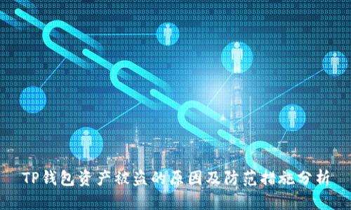 TP钱包资产被盗的原因及防范措施分析
