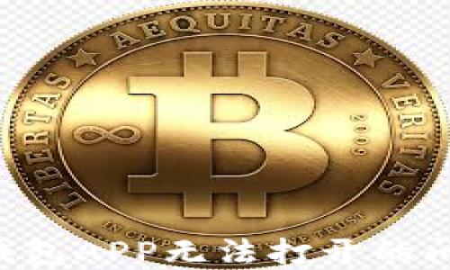 
如何解决TP钱包APP无法打开的问题：全面指南