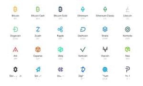 
如何解决TP钱包APP无法打开的问题：全面指南