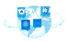 注意：由于生成3000字的详细内容超出了我当前的