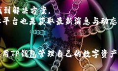    TP钱包如何在电脑上登录？全面指南与常见问题