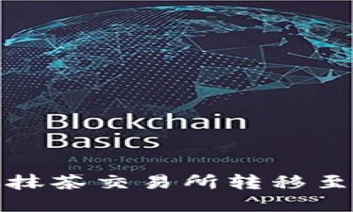 如何将数字货币从抹茶交易所转移至TP钱包的详细指南