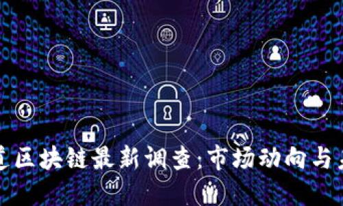 华信永道区块链最新调查：市场动向与未来趋势