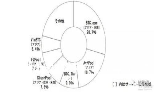 区块链充币教程：新手必看详解与实用技巧