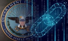 最新区块链低价股投资分析：如何选择潜力股以