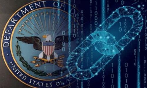 

最新区块链低价股投资分析：如何选择潜力股以获取高回报