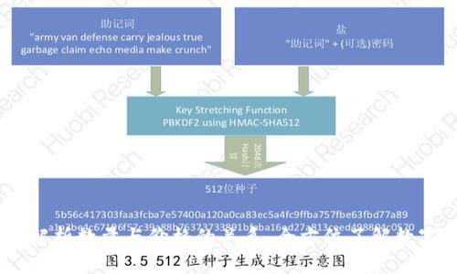 : TP钱包：解析数量与价格的关系，全方位了解数字资产管理