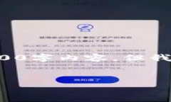 请注意：由于篇幅限制，这里不会提供完整的3