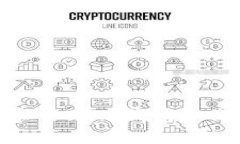 如何创建和管理TP钱包中代币的头像