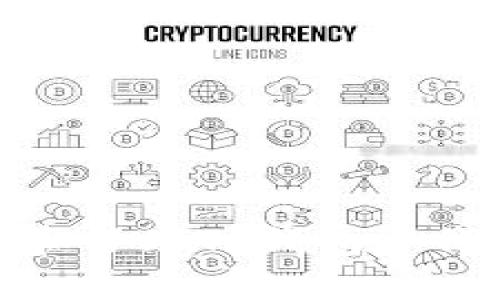 如何创建和管理TP钱包中代币的头像