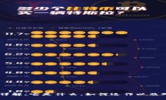 区块链AD币详解：它是什么，如何运作以及对未来