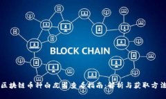 区块链币种白皮书查看指南：解析与获取方法