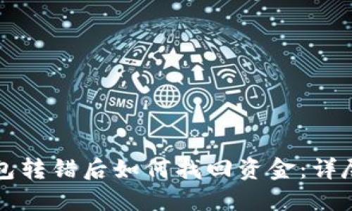 TP钱包转错后如何找回资金：详尽指南