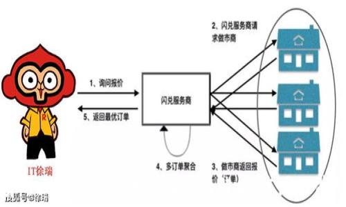   
贵州区块链最新规划图高清解析：布局与前景