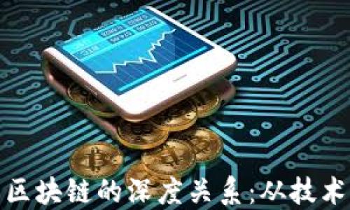 
揭开比特币与区块链的深度关系：从技术到金融的革命