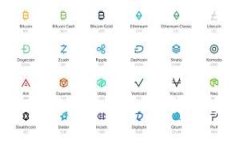 TP钱包的“马蹄链”在英文中被称为“Horseshoe C