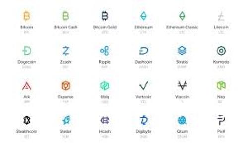 TP钱包的“马蹄链”在英文中被称为“Horseshoe Chain”。如果你需要更详细的信息或者其他相关内容，请告诉我！