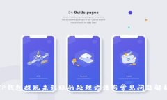 TP钱包提现未到账的处理方法与常见问题解析