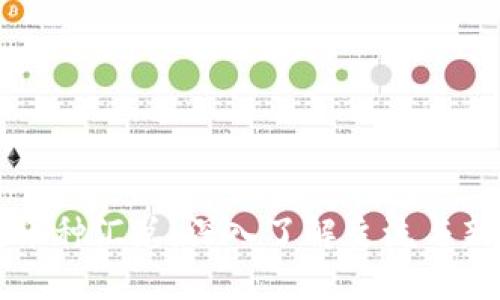 全球区块链币种汇总：深入了解主流与新兴数字货币