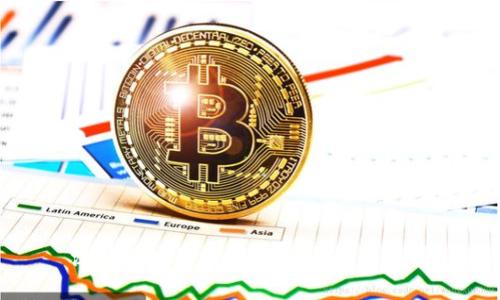 沈波区块链最新动态与趋势分析