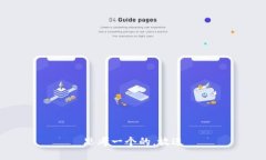 思考一个的，放进