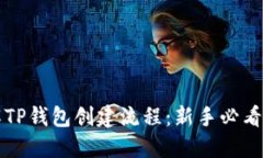 详解TP钱包创建流程：新手必看指南