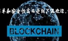 在这个数字货币快速发展的时代，越来越多的人