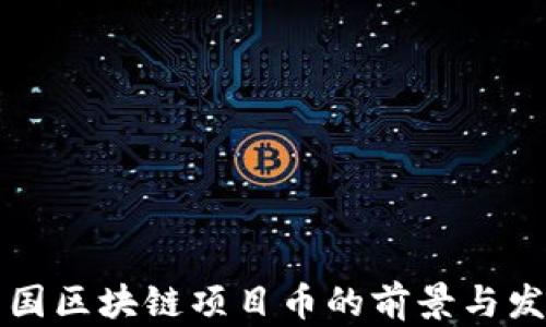 
美国区块链项目币的前景与发展