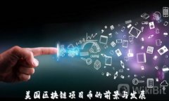 美国区块链项目币的前景与发展