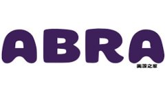 区块链与火币网的区别解析：理解技术与交易平