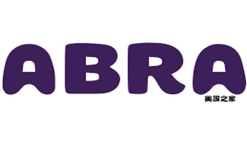 区块链与火币网的区别解析：理解技术与交易平台的本质