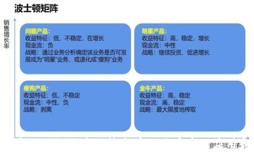 
深入理解PHP与区块链技术在比特币中的应用和整合