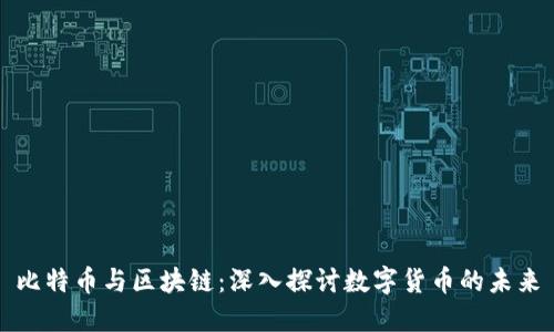 比特币与区块链：深入探讨数字货币的未来