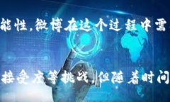 biao ti/biao ti    最新微博区块链动态解析及其应用