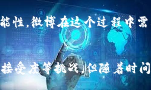 biao ti/biao ti    
最新微博区块链动态解析及其应用前景

/guanjianci    
微博区块链, 区块链应用, 社交媒体, 数据安全

概述
近年来，区块链技术在各个领域的应用不断拓展，包括金融、医疗、物流等。而在社交媒体领域，微博作为中国最大的社交平台之一，也逐渐开始探索区块链技术的应用。本文将深入分析最新微博区块链的发展动态、应用前景以及对社会的影响，并针对相关问题进行详细探讨。

1. 微博区块链的发展历程
微博自2009年上线以来，已经成为全球最大的社交媒体平台之一，拥有数亿用户。然而，随着用户数量的激增，平台面临着信息安全、数据透明度等问题。为了应对这些挑战，微博开始关注区块链技术的潜力。在过去的几年里，微博在多个方面探索区块链技术的应用，如内容版权保护、数据交易透明化等。

尤其是在2018年，微博与一些区块链公司达成合作，推出了基于区块链的内容溯源系统。这个系统可以为用户提供内容的来源和交易记录，确保信息的真实性和可靠性。通过这种技术，微博希望能够保护原创内容，减少信息盗用和伪造现象的发生。

2. 微博区块链的应用场景
微博区块链的应用场景主要集中在以下几个方面：
ul
  listrong内容溯源/strong：通过区块链技术，微博可以实现内容的溯源，确保用户发布的信息来源可靠。用户可以追踪到每条信息的起源，避免假信息的传播。/li
  listrong版权保护/strong：区块链提供了不可篡改的特性，使得原创内容的版权信息可以被安全地记录和管理。这对版权保护具有重要意义，尤其是在内容创作日益繁荣的今天。/li
  listrong数据安全/strong：微博用户的数据可以通过区块链技术进行加密和存储，进一步提高数据安全性，保护用户隐私。/li
  listrong社交应用/strong: 通过区块链，微博还可以开发新的社交功能，如奖励机制，鼓励用户分享优质内容，激活用户社群。/li
/ul

3. 微博区块链的优势
微博在实施区块链技术过程中，将获得一系列优势：
ul
  listrong信息透明度/strong：区块链系统的透明性可以提升用户对平台的信任度，增强用户黏性。/li
  listrong更高的安全性/strong：区块链技术具有的去中心化特征能有效抵御网络攻击，使用户数据受到更好的保护。/li
  listrong推动创新/strong：区块链的引入将激发开发者创造新的应用程序，提升平台活力。/li
  listrong经济激励机制/strong: 通过传统社交媒体没有的区块链经济体系，用户参与内容创作和交互可能获得更多的实际利益和回馈。/li
/ul

4. 可能的挑战与风险
尽管微博在区块链方面有很多积极探索，但仍面临一些挑战和风险：
ul
  listrong技术复杂性/strong：区块链技术本身相对复杂，对于普通用户来说，理解和使用这一技术仍有一定的门槛。/li
  listrong法律政策限制/strong：区块链在数据隐私和保护方面的法律法规仍不完善，可能面临政策风险。/li
  listrong用户接受度/strong：用户对于区块链技术的认知和接受能力各不相同，可能影响其推广效果。/li
  listrong运营成本/strong：区块链技术的采纳和运营可能需要额外的技术投入和维护成本。/li
/ul

相关问题探讨

问题1: 微博区块链如何影响用户隐私保护？
用户隐私保护是社交平台面临的重要问题。随着越来越多的用户提出对个人数据安全的关注，微博区块链技术可以在多个方面保障用户隐私。

首先，微博可以利用区块链的加密存储特性，确保用户的个人数据在传输及存储过程中不被篡改或泄露。区块链上的数据是以加密形式存在的，即使数据被拦截也无法被解读。其次，用户可以对其个人数据的访问权限进行管理，通过区块链技术，用户可以灵活控制哪些信息可以被分享，哪些信息必须保密。

此外，区块链的透明性可以让用户随时查阅自己的个人数据被如何使用。这种透明度增加了信任度，有助于用户与平台之间建立更好的互动关系。

问题2: 微博区块链如何改变信息传播方式？
信息传播是社交媒体平台的核心功能，微博区块链的应用可能会显著改变这一点。

通过区块链，微博可以确保每条信息的真实性和来源，形成信息传播的完整链条。用户在获取信息时，可以通过区块链追溯信息的来源，确保信息不是伪造的或经过恶意篡改。这将减少假新闻和谣言的传播，促进健康的信息环境。

此外，区块链技术的智能合约功能可以自动执行某些条件，可能会改变用户与内容创作者之间的互动。例如，用户观看某些内容后，可以自动向创作者支付小额费用，激励优质内容创造，形成可持续的经济模式。

问题3: 微博如何利用区块链技术实现盈利？
虽然社交媒体已习惯通过广告盈利，但微博也可以通过区块链实现新的盈利模式。

利用区块链，微博可以建立内容创作的激励机制，让用户通过创作优质内容获得收益。例如，用户可以在区块链平台上发布原创内容，并获得加密货币作为报酬。此举不仅能激励用户创作优质内容，还可以吸引更多用户参与平台生态。

此外，微博也可以考虑推出一些基于区块链的付费功能，如内容订阅、优先观看等，将用户的参与转化为直接收入。在这个过程中，微博可能会创造出一种新的社交媒体经济模式。

问题4: 微博区块链的未来发展趋势是什么？
微博区块链的未来发展趋势与多个因素有关，包括技术进步、市场需求和政策支持。

日益增长的用户对隐私和信息真实性的关注，将推动微博进一步加强区块链技术的应用。而随着技术的成熟，其应用场景将会更加多元化——不仅限于版权保护和数据安全，还可能延伸至虚拟资产交易、社交激励等领域。

随着监管政策的逐步明朗，微博的区块链应用也将更加规范。同时，随着5G等新技术的发展，区块链与其他新技术的结合也将带来更多的可能性。微博在这个过程中需要不断创新，以适应快速变化的市场环境。

结论
微博作为中国最大的社交平台之一，通过引入区块链技术，正在迈向一个更加安全、透明和高效的新局面。虽然目前面临着技术复杂性、用户接受度等挑战，但随着时间的推移，区块链技术将为社交媒体的发展带来更多的机遇。未来，微博将继续探索和完善区块链技术应用，为用户提供更优质的内容和体验。