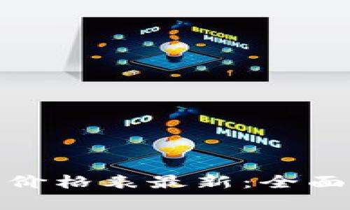 越南区块链市场价格表最新：全面解析与趋势分析