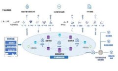 区块链货币的最新技术创新与发展趋势区块链货