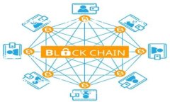    TP钱包密钥查看指南及安全提示  /  guanjianci