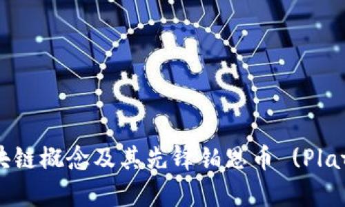 全面解析区块链概念及其先锋铂恩币 (Platinum Coin)