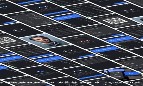 全面解析区块链概念及其先锋铂恩币 (Platinum Coin)