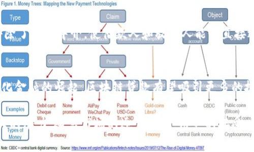 区块链贷款最新消息：如何重塑未来的金融服务/

区块链贷款, 数字货币, 去中心化金融, 贷款安全性/guanjianci

随着科技的不断进步，区块链技术正在逐渐改变传统金融服务，尤其是在贷款方面。区块链贷款，作为去中心化金融（DeFi）的一部分，利用区块链技术提供更快速、更透明和更安全的借贷服务。本篇文章将详细介绍区块链贷款的最新消息、趋势及其未来发展，并探讨相关的常见问题。

1. 什么是区块链贷款？
区块链贷款是一种基于区块链技术的金融服务，旨在通过智能合约数字化借贷流程。传统的贷款过程通常涉及银行或金融机构的中介，借款人在申请贷款时需填写大量的文书工作并经过繁琐的审批流程。而区块链贷款则通过去中心化的方式消除了中介的需求，使得借款和放款双方能够直接进行交易。

区块链贷款的核心在于智能合约，这是一种在区块链上运行的自我执行合约。它自动化了合约条款的执行，无需人工干预，从而提高了效率和降低了成本。同时，区块链技术的透明性和不可篡改性使得资金流向和交易记录清晰可见，增强了交易的安全性。

2. 区块链贷款的优势
区块链贷款的最大优势之一是其去中心化的特性。借款人不再受到传统金融机构的限制，可以选择更灵活的借贷条件。此外，区块链贷款通常具有更低的利率和更快的处理时间，这对借款人来说无疑是一种福音。

其次，区块链贷款的透明性使得各方都能实时查看交易记录，减少了欺诈行为的可能性。借贷双方在进行交易之前，可以更好地了解对方的信用状况，从而做出明智的决策。

最后，区块链贷款能够跨越地理限制，允许全球范围内的用户参与。这意味着即使是传统金融系统无法覆盖的地区，用户也可以通过区块链技术获得贷款服务。

3. 最新消息与趋势
近来，区块链贷款领域出现了多个重要的发展趋势。首先，各大金融科技公司纷纷进入这一市场，不断推出基于区块链的贷款产品。例如，一些大型银行已经开始探索如何将区块链技术与其现有的贷款流程结合起来，以提高效率和安全性。

其次，随着监管机构对加密货币和区块链技术的态度逐渐放松，区块链贷款的合规性也有所提升。这意味着更多的用户能够合法地享受区块链贷款服务，有助于推动市场的进一步增长。

此外，去中心化金融（DeFi）的崛起使得用户能够在无需中介的情况下进行贷款和投资。例如，用户可以通过提供加密资产作为抵押，获取流动性。这种形式的贷款不仅降低了成本，还使得借款人可以快速获得资金。

4. 可能出现的问题与解决方案
尽管区块链贷款具有多个优势，但也面临一些挑战。首先是技术风险，由于区块链技术仍在不断发展，安全漏洞和网络攻击的可能性始终存在。平台应加强对智能合约的审计和测试，以减少风险。

其次，流动性问题也可能影响区块链贷款的推广。相较于传统金融市场，区块链贷款市场的流动性较低。为了提高市场的流动性，平台可以通过流动性池和引入更多投资者来提升资金的周转效率。

最后，用户的教育问题也十分重要。许多用户对区块链和加密货币的理解仍不够深入，可能会导致误解和不信任。平台需要通过教育和宣传，提高用户对区块链贷款的认知。

常见问题解答

1. 区块链贷款如何确保安全性？
区块链贷款平台通常采用多重安全措施来保护用户资金和数据安全。首先，所有交易都会在区块链上进行记录，确保交易的透明性和不可篡改性。其次，大部分平台会使用多重签名和冷钱包存储用户的资产，以防止黑客攻击。此外，平台还应定期进行安全审计和漏洞测试，确保其系统的安全性。

2. 如何选择一个可靠的区块链贷款平台？
选择一个可靠的区块链贷款平台时，有几个关键因素需要考虑。首先，检查平台的声誉和用户评价，了解其在行业内的表现。其次，关注平台的合法性和合规性，确保其运营符合相关法律法规。此外，平台的技术架构和安全措施也必须得到重视，确保您在使用时的资金安全。

3. 区块链贷款和传统贷款的主要区别是什么？
区块链贷款和传统贷款的主要区别在于参与者的角色和流程。传统贷款通常需要由银行或金融机构作为中介，而区块链贷款则去除了这些中介，使借款人和放款人能够直接进行交易。另一个区别是在审批效率上，区块链贷款利用智能合约实现自动审批，从而大幅缩短了贷款的处理时间。

4. 区块链贷款的未来前景如何？
区块链贷款的未来前景十分乐观。随着区块链技术的不断成熟和普及，越来越多的人将接受这种新的贷款方式。此外，随着去中心化金融的崛起，区块链贷款有望吸引更多的投资者和用户。未来，区块链贷款可能会与其他金融科技产品紧密结合，形成一整套智能化的金融服务生态系统。

总结而言，区块链贷款是未来金融服务的重要发展方向，其去中心化、透明性和快速审批的特点使其在传统金融服务中展现出巨大的潜力。随着市场的逐步成熟，用户的接受度提高，区块链贷款有望在不久的将来迎来爆发式增长。