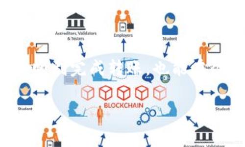 tiaoti如何安全高效地将TP钱包中的数字货币转出？/tiaoti
TP钱包, 数字货币, 钱包安全, 区块链转账/guanjianci

TP钱包是一款流行的数字货币钱包，支持多种加密货币的储存和转移。无论是出于投资的目的，还是日常消费需求，了解如何将TP钱包中的币安全地转出是每一位用户都需要掌握的技能。在这篇文章中，我们将详细介绍TP钱包的转账流程、注意事项以及可能遇到的问题，帮助读者更好地进行数字货币的管理。

TP钱包的基本功能
TP钱包作为数字货币存储和管理的工具，具备多种功能：用户可以存储、发送和接收各种数字货币，管理其资产。此外，TP钱包还提供了去中心化交易的功能，用户可以通过其平台进行币币交易。同时，该钱包的用户界面友好，使得即使是新手用户也能轻松上手。

在TP钱包上进行转账的步骤
在TP钱包中转出数字货币的过程相对简单，主要分为以下几个步骤：

ul
  listrong打开TP钱包应用：/strong首先，打开你的TP钱包应用，并确保登入了你的账户。/li
  listrong选择你想转出的币种：/strong在主界面，找到你想要转出的数字货币，点击进入该币种的管理页面。/li
  listrong点击转账或发送：/strong在币种页面，通常会有一个“转账”或“发送”的选项，点击它。/li
  listrong填写转账信息：/strong输入接收方的钱包地址及转账金额。务必仔细核对地址信息，确保无误。/li
  listrong确认交易：/strong在确认页面检查所有信息无误后，点击确认转账，通常需要输入交易密码或进行生物识别确认。/li
  listrong查看转账状态：/strong转账完成后，你可以在交易记录中查看该笔交易的状态。/li
/ul

注意事项
在进行TP钱包转账时，需要注意以下几个方面，以确保资产安全：

ul
  listrong确认接收地址：/strong转账时，一定要确保接收方的地址正确无误，错误的地址可能导致资金无法找回。/li
  listrong确认手续费：/strong每次转账通常都会收取网络手续费，用户需提前确认并预留足够的费用。/li
  listrong二次确认：/strong在大额转账前，可以考虑进行小额转账进行测试，确保接收地址的可用性。/li
  listrong关注网络状态：/strong在交易繁忙时期，转账可能会有延迟，用户应耐心等待，并确认交易是否已经完成。/li
/ul

常见问题解答

h41. 我输入了正确的接收地址，但资金仍未到达，怎么办？/h4
这种情况常见于网络拥堵或区块确认延迟的情况。如果输入的地址正确，用户可以在TP钱包中查看交易记录，并获取交易ID，通过区块链浏览器查询此交易的状态。如果交易未被确认，可能需要等待一段时间。如果发现资金已经转出但未过到账，建议联系接收方确认其地址无误，并检查是否有可用的手段进行追踪。

h42. 如何提高TP钱包的安全性？/h4
TP钱包的安全性对于用户至关重要，以下是一些建议来提高钱包的安全性：
ul
  listrong启用双重认证：/strong如果TP钱包支持双重认证，务必启用此功能。通过手机或其他设备获得一次性验证码，增加账户的安全性。/li
  listrong定期更换密码：/strong建议定期更改TP钱包的登录密码，并确保密码复杂且不易猜测。/li
  listrong备份助记词：/strong在创建钱包时，TP钱包会生成一组助记词，务必妥善保管，不要将其分享给他人。/li
  listrong注意设备安全：/strong使用的钱包设备应保持安全，避免在公共Wi-Fi网络下进行敏感操作。/li
/ul

h43. TP钱包支持哪些类型的数字货币？/h4
TP钱包支持多种主流的数字货币，包括但不限于比特币（BTC）、以太坊（ETH）、瑞波币（XRP）、莱特币（LTC）等。用户可以在TP钱包的界面中查看当前支持的币种，并根据需求进行资产管理。此外，TP钱包也会定期更新及添加新币种，为用户提供更多选择。

h44. 转账失败的原因是什么？/h4
转账失败可能由多种原因导致，常见的包括：
ul
  listrong网络拥堵：/strong当区块链网络交易量较大时，转账请求可能会被延迟，导致转换失败。/li
  listrong费用不足：/strong如果未支付足够的矿工费，交易可能会被拒绝。建议用户提前查看当前网络的推荐手续费。/li
  listrong地址错误：/strong如前所述，输入错误的接收地址将导致转账失败，因此在进行转账时要反复确认。/li
  listrong钱包版本问题：/strong使用过时的TP钱包版本可能会导致兼容性问题，建议用户及时更新应用至最新版本。/li
/ul

总之，要将TP钱包中的数字货币安全高效地转出，用户需了解操作流程并遵循相应的安全提示，同时应对常见问题做好准备。这不仅能够帮助用户顺利完成转账，也能在很大程度上降低资产风险。 

希望通过这篇文章，能够让大家对TP钱包的币如何转出有更深入的理解，确保大家在使用数字货币时能够更加自如和安心。