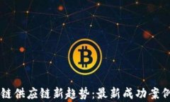 区块链供应链新趋势：最新成功案例分析